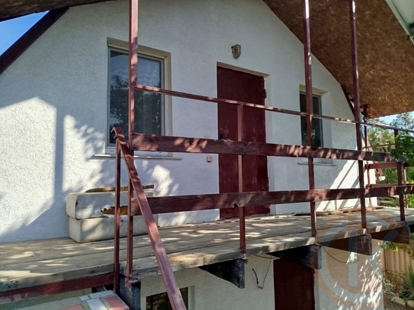 
  Продается дача 92 м². Фото 21.