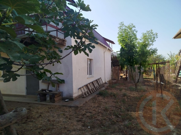 
  Продается дача 92 м². Фото 27.