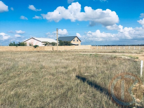 
  Продается земельный участок 6 соток. Фото 1.