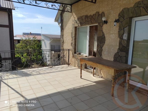 
  Продается коттедж 150 м². Фото 10.