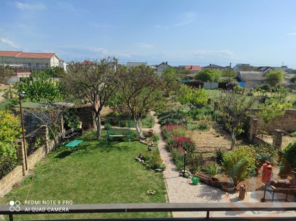 
  Продается коттедж 150 м². Фото 40.