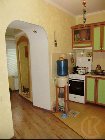 
  Продается дом 54 м². Фото 7.