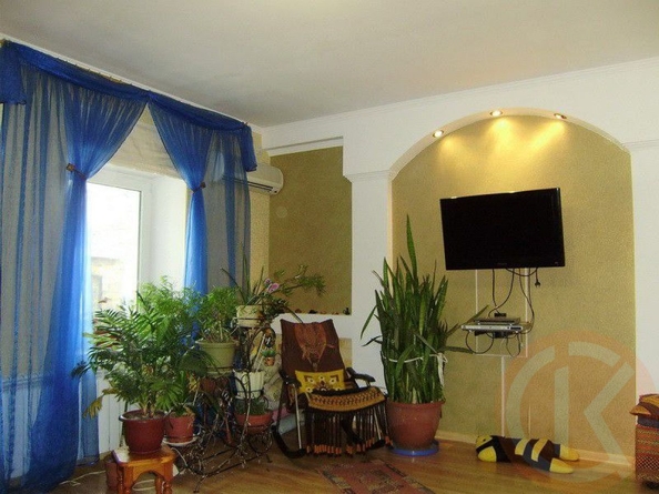 
  Продается дом 54 м². Фото 18.