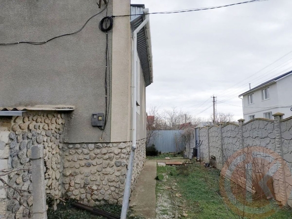 
  Продается дача 79.7 м². Фото 3.