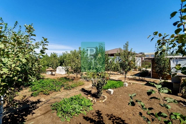 
  Продается дом 49.6 м². Фото 27.