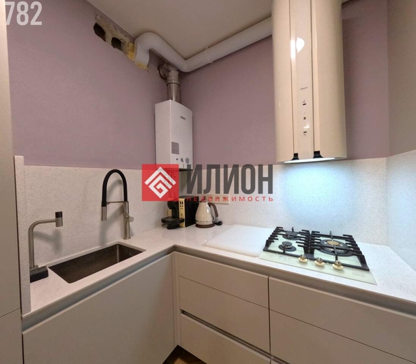 
  Продается земельный участок 62 сотки. Фото 15.