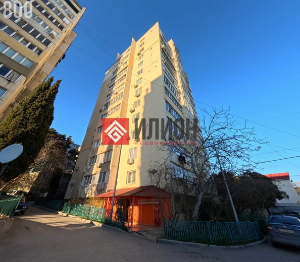 
  Продается земельный участок 59.7 соток. Фото 22.