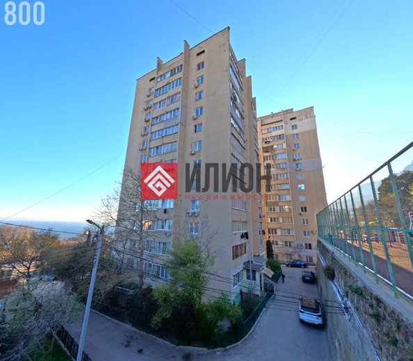 
  Продается земельный участок 59.7 соток. Фото 24.