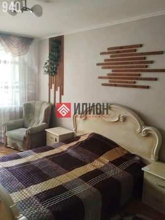 
  Продается коттедж 29 м². Фото 1.