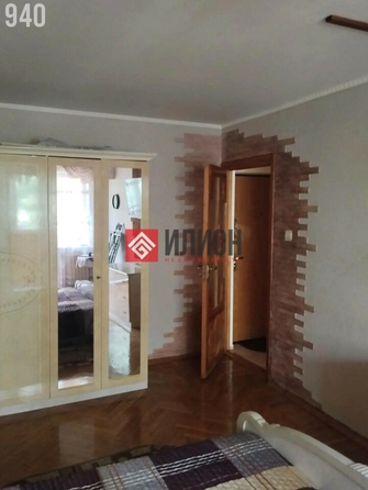 
  Продается коттедж 29 м². Фото 5.