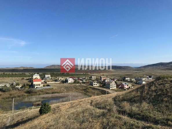 
  Продается земельный участок 6 соток. Фото 2.