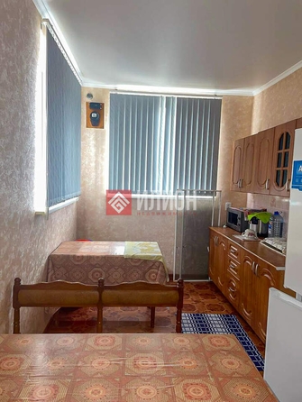 
  Продается коттедж 205 м². Фото 8.
