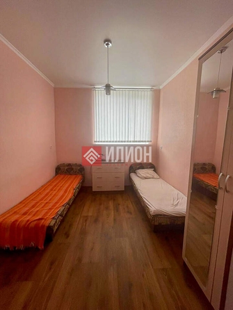
  Продается коттедж 205 м². Фото 15.
