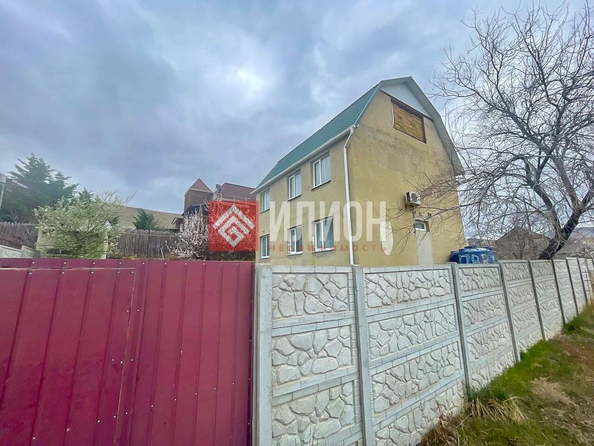 
  Продается коттедж 205 м². Фото 16.