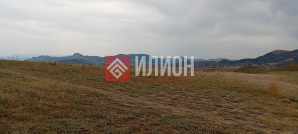 
  Продается земельный участок 6 соток. Фото 2.