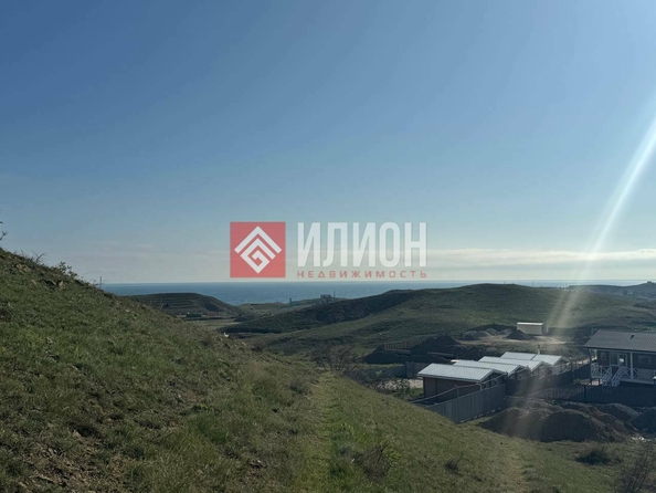 
  Продается земельный участок 10 соток. Фото 2.