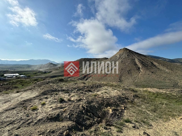 
  Продается земельный участок 10 соток. Фото 3.