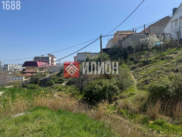 
  Продается земельный участок 5.1 соток. Фото 4.