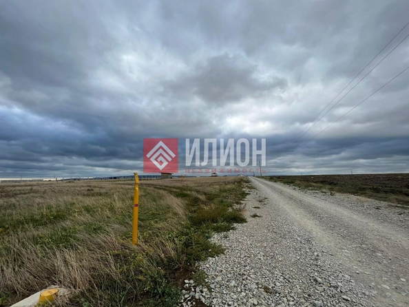 
  Продается земельный участок 10 соток. Фото 5.