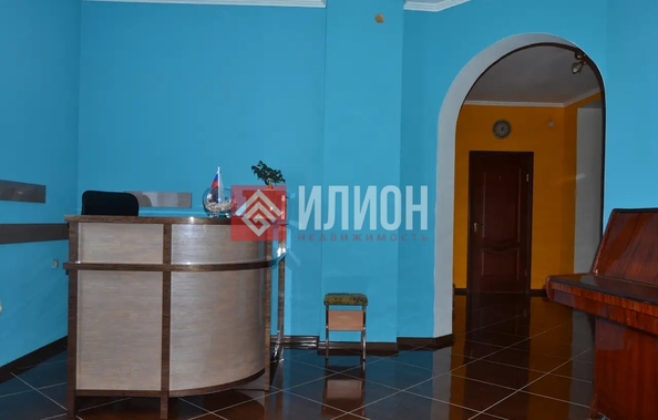 
  Продается дом 700 м². Фото 6.