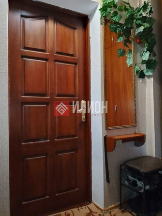 
  Продается комната 17.6 м². Фото 14.