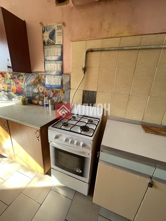 
  Продается комната 17.6 м². Фото 19.