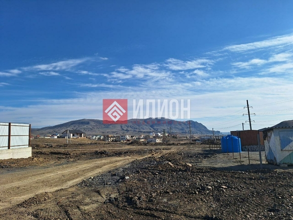 
  Продается земельный участок 6.1 соток. Фото 7.