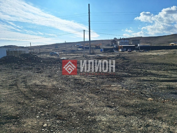 
  Продается земельный участок 6.1 соток. Фото 9.
