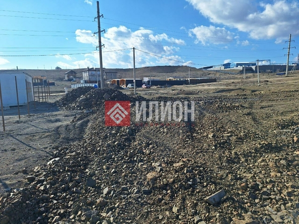 
  Продается земельный участок 6.1 соток. Фото 10.