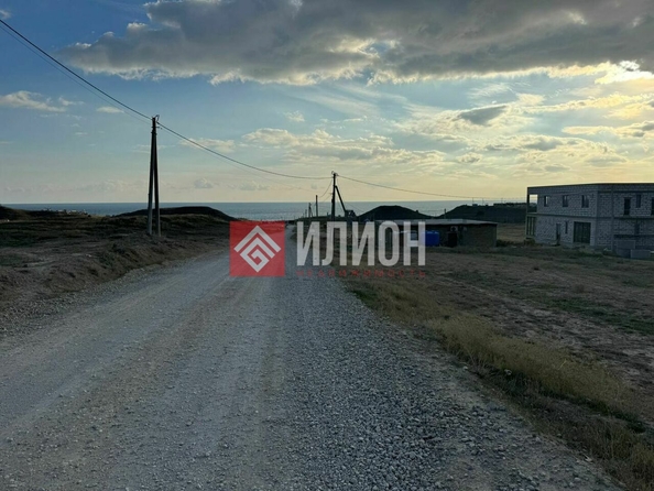 
  Продается земельный участок 6.4 соток. Фото 5.