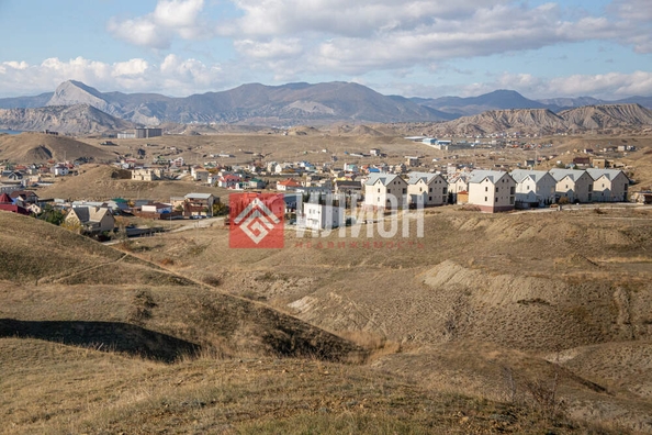 
  Продается земельный участок 6 соток. Фото 1.