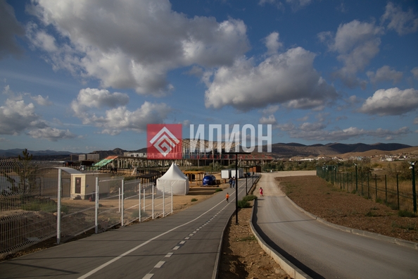 
  Продается земельный участок 6 соток. Фото 5.