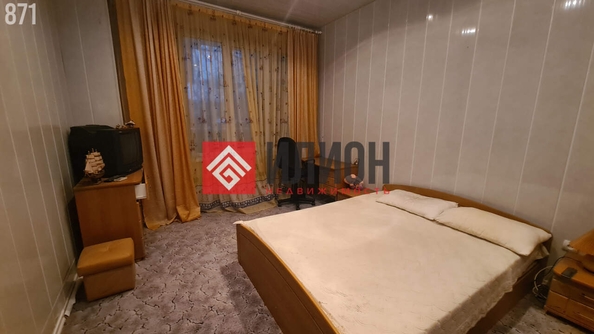
  Продается коттедж 139 м². Фото 12.