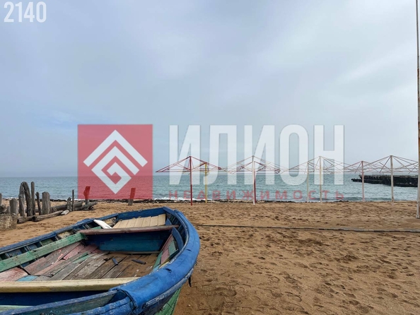 
  Продается земельный участок 6 соток. Фото 1.