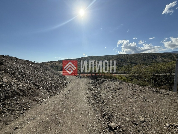 
  Продается земельный участок 8.8 соток. Фото 5.
