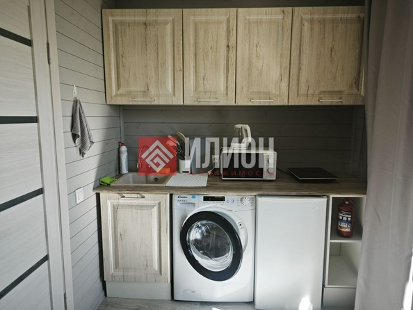 
  Продается коттедж 100 м². Фото 6.