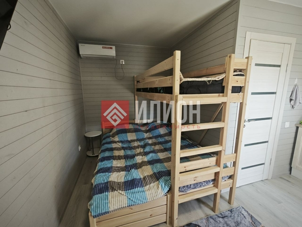 
  Продается коттедж 80 м². Фото 8.