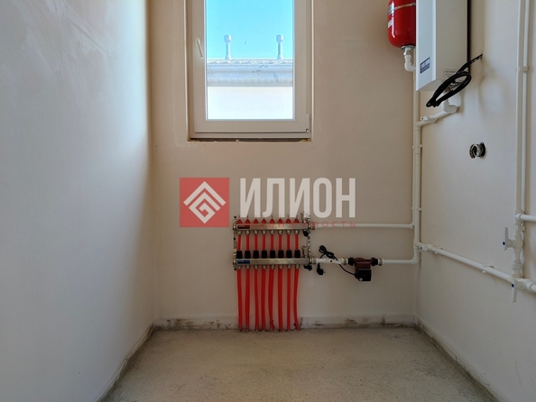 
  Продается коттедж 126 м². Фото 6.