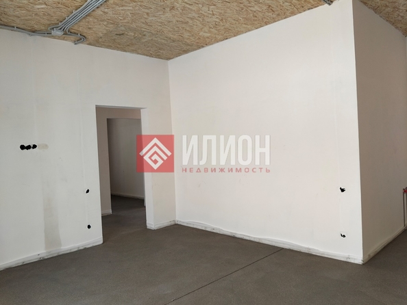 
  Продается коттедж 126 м². Фото 11.