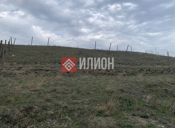 
  Продается земельный участок 12 соток. Фото 5.