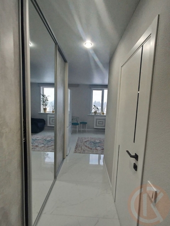 
  Продается 1-комн. квартира 40.05 м². Фото 9.