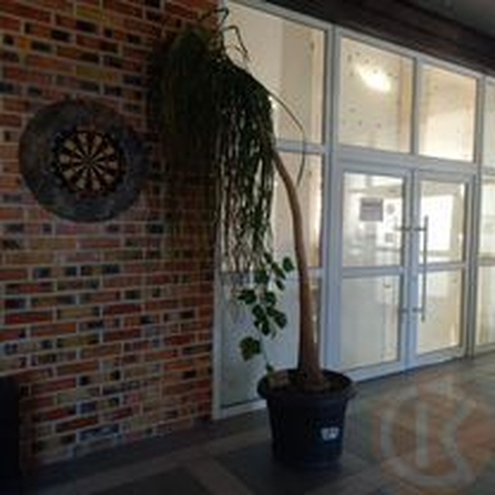 
  Продается универсальное помещение 480 м². Фото 9.