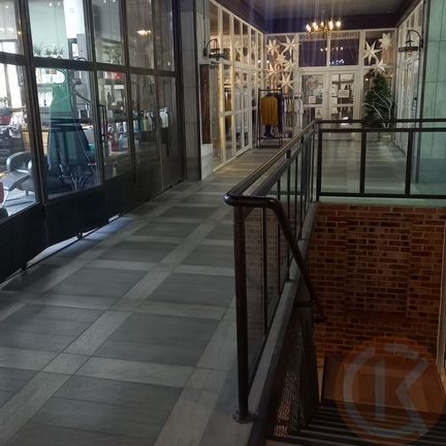 
  Продается универсальное помещение 480 м². Фото 10.