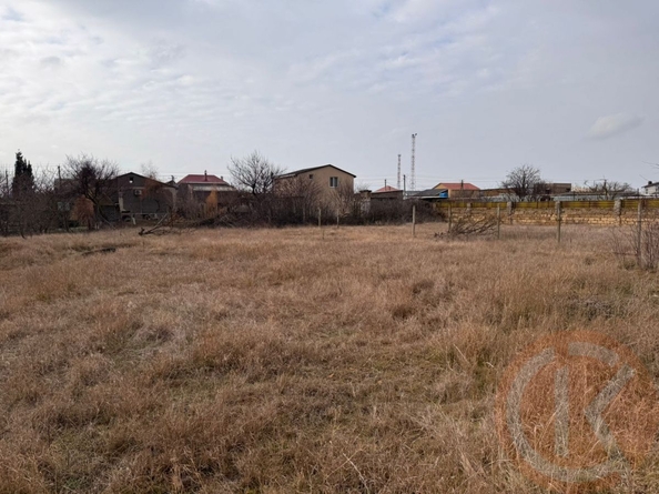 
  Продается земельный участок 5 соток. Фото 4.