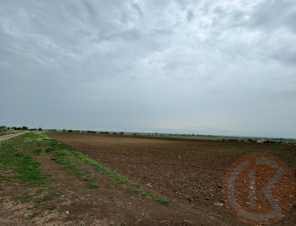 
  Продается земельный участок 622.15 сотки. Фото 4.