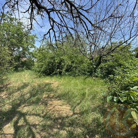 
  Продается земельный участок 4 сотки. Фото 1.