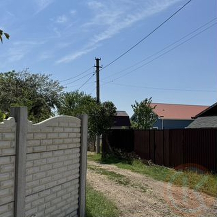 
  Продается земельный участок 4 сотки. Фото 5.