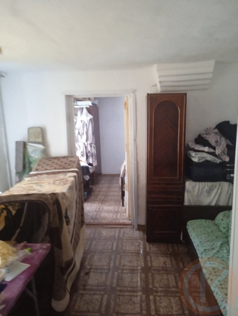 
  Продается дом 60 м². Фото 1.
