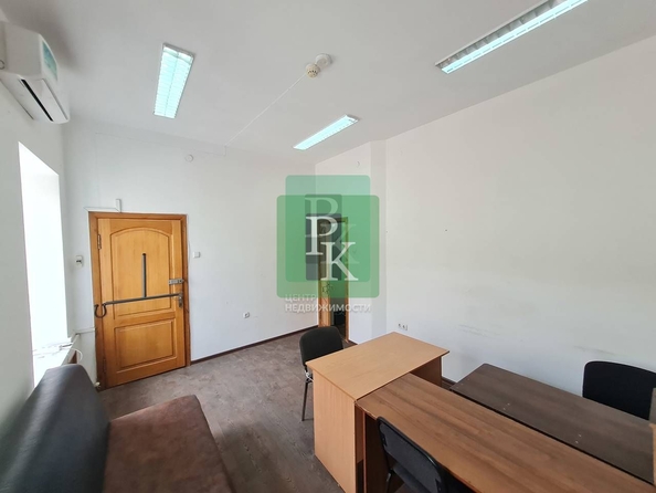 
  Сдается офис 20 м². Фото 6.