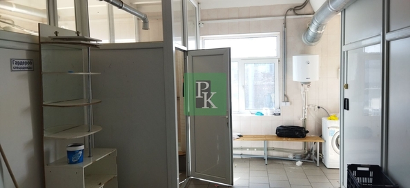 
  Сдается производственное помещение 780 м². Фото 13.